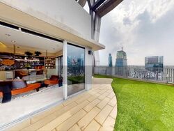 Shenton Way (D1), Condominium #594593471